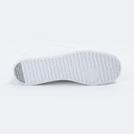 TEN0003F0101-3