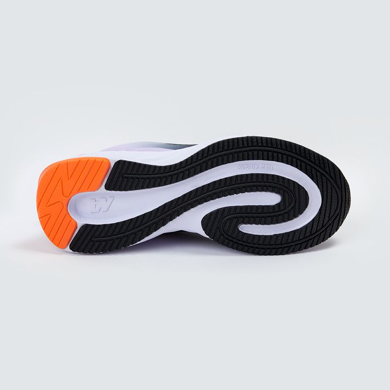 RUN0013F0215-3