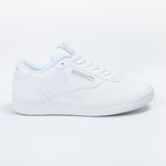 TEN0004M0101-2