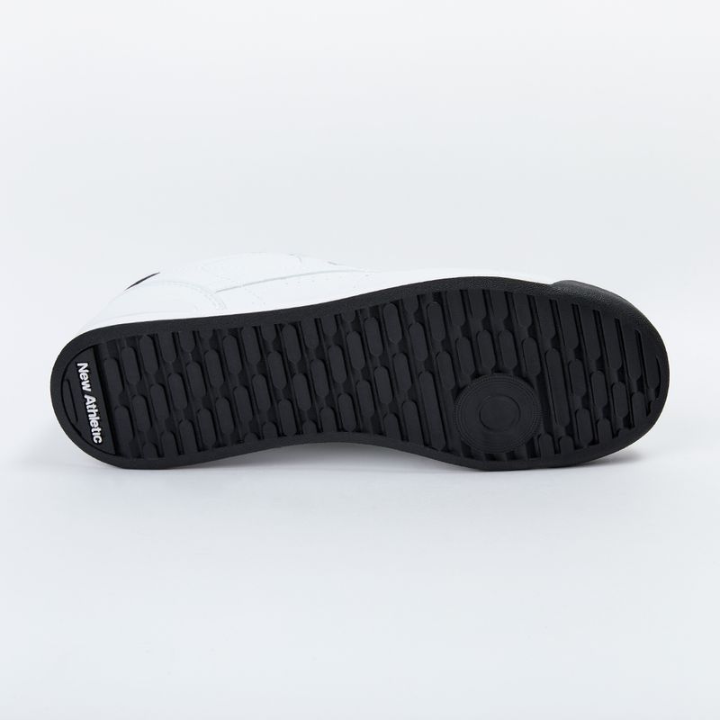 TEN0004M0102-3