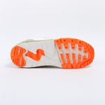 LIF0019F0119-3