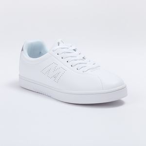 ZAPATILLAS NEW ATHLETIC SKATEBOARDING PISTTRUK10 BLANCO CLASSIC PARA HOMBRE