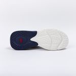 LIF0017F1121-3