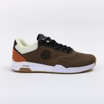 SKA0003A1802-2