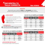 GuiaTallas