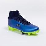 FUT0025J1211-1