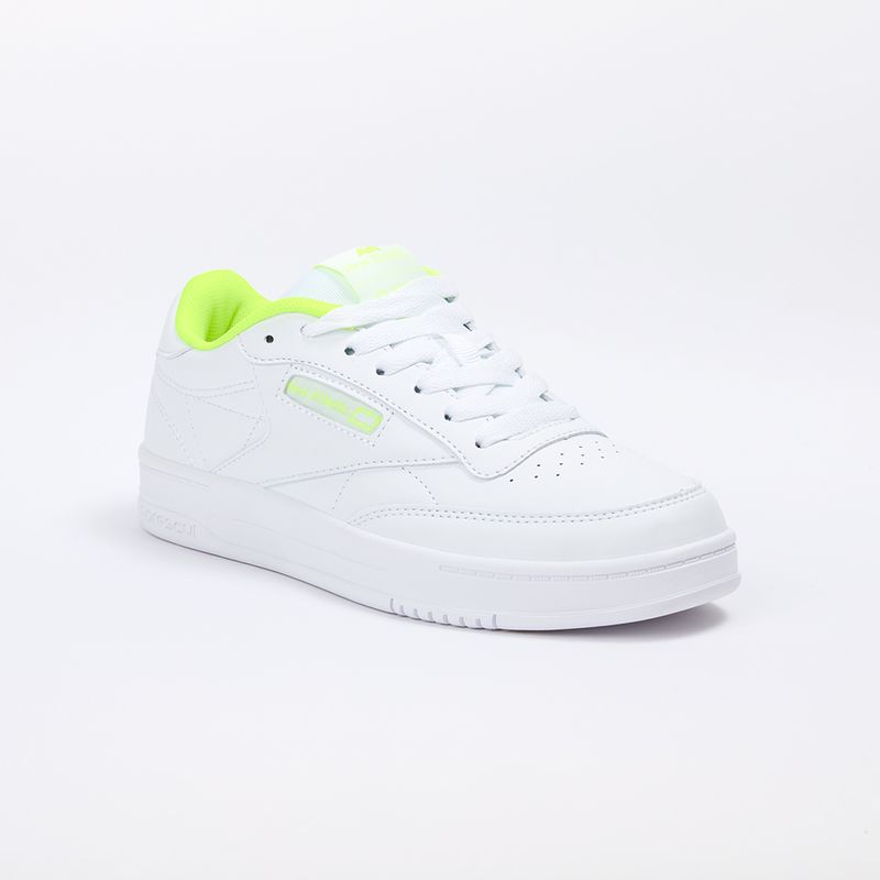 SKA0015J0130-1