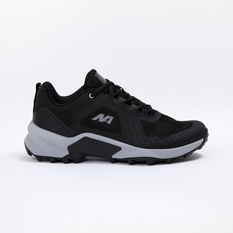 Modelos de zapatillas best sale new athletic para mujer