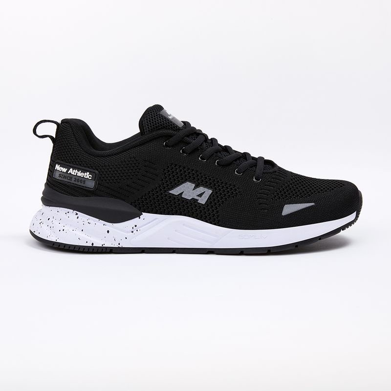 Zapatilla new athletic hombre new arrivals