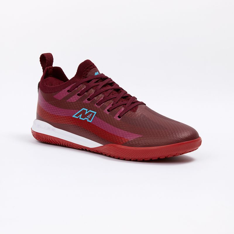 Zapatillas new balance clearance vino