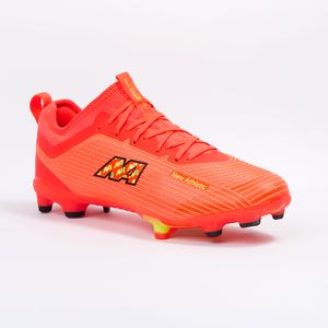 Zapatillas de discount futbol new athletic