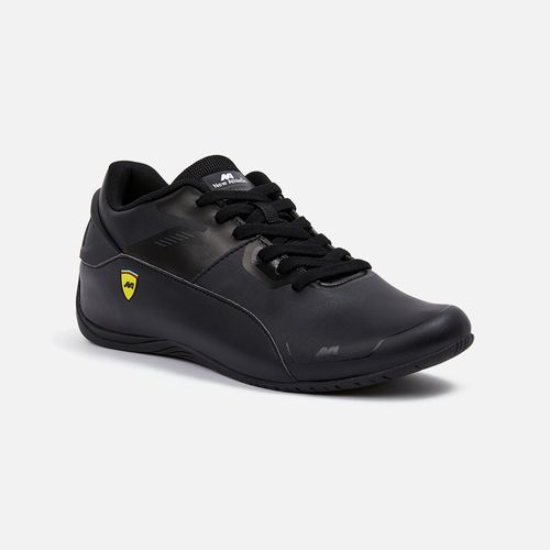 Zapatillas New Athletic Casual Dauscole01 Mujer
