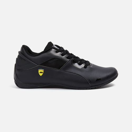 Zapatillas New Athletic Casual Dauscole01 Mujer