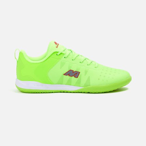 Zapatillas New Athletic Football Slabs49 Juvenil