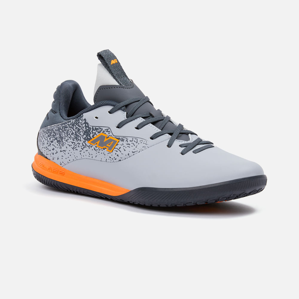 Zapatillas New Athletic Football Slabs53 Hombre