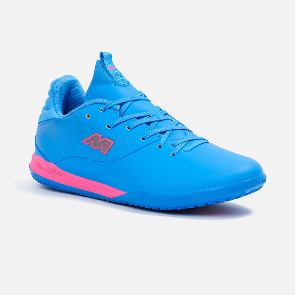 Zapatillas New Athletic Football Slabs53 Hombre