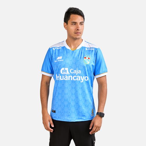 Camiseta Adt Oficial 2024 Hombre