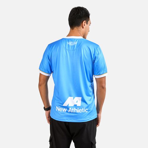 Camiseta Adt Oficial 2024 Hombre