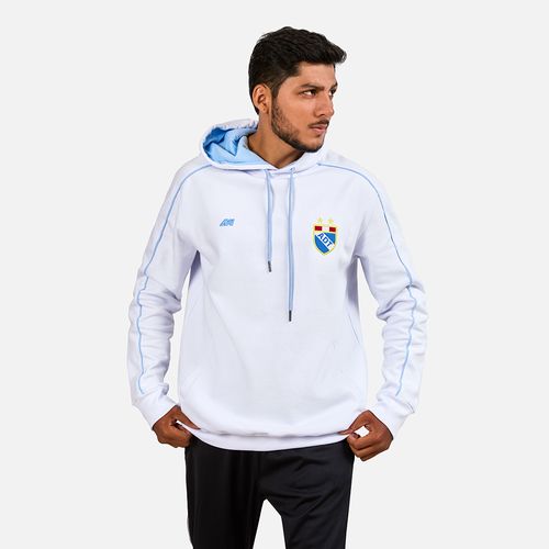 Polera Adt Hombre