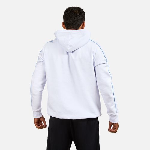 Polera Adt Hombre