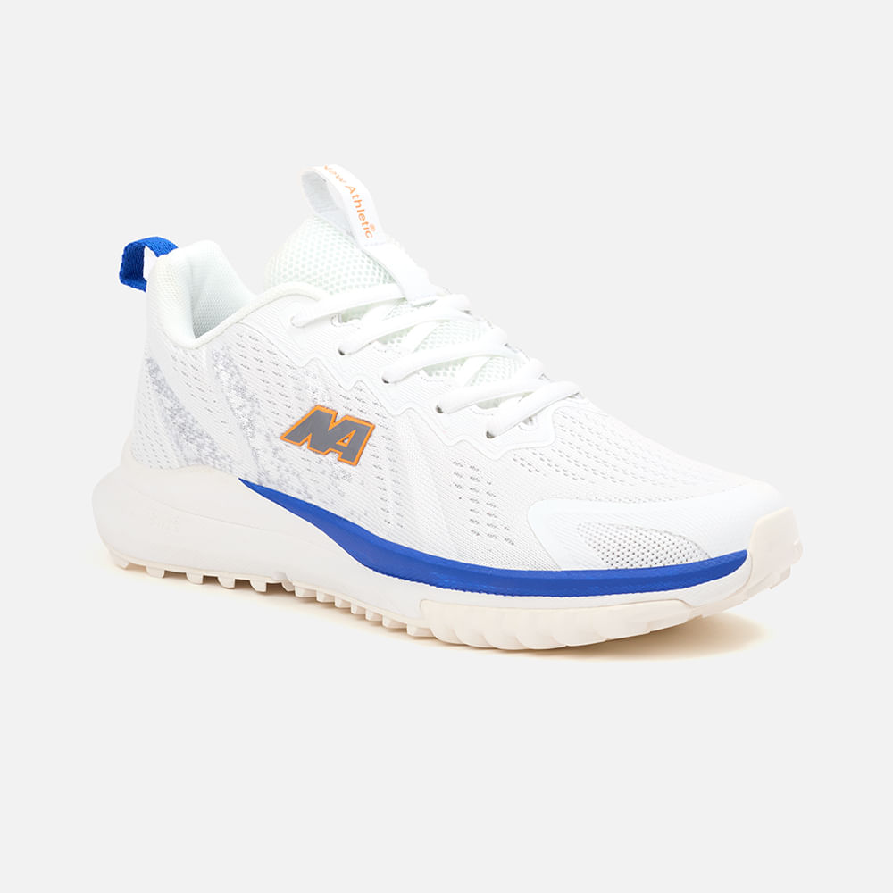 Zapatillas New Athletic Outdoor Climb24 Para Hombre