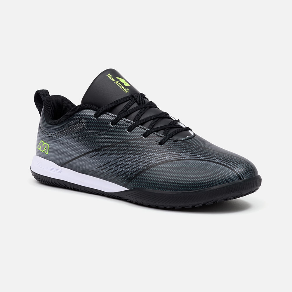 Zapatillas New Athletic Football Slabs57 Hombre
