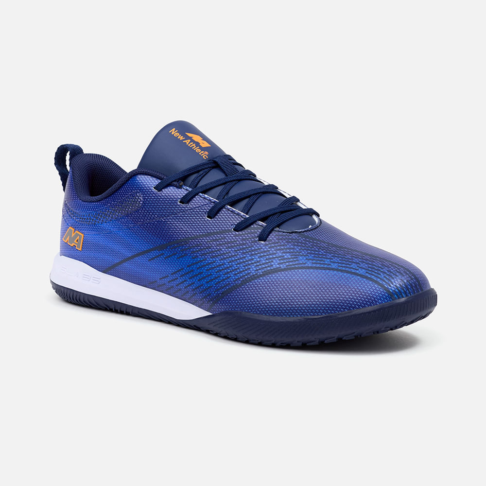 Zapatillas New Athletic Football Slabs57 Hombre