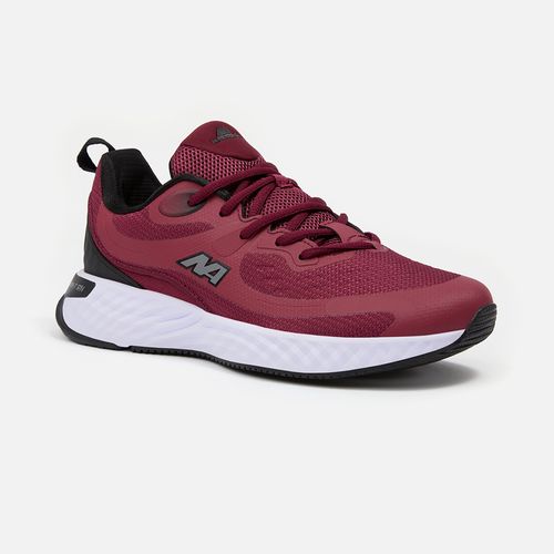 Zapatillas New Athletic Running Swift52 Hombre