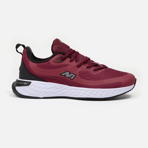 Zapatillas New Athletic Running Swift52 Hombre