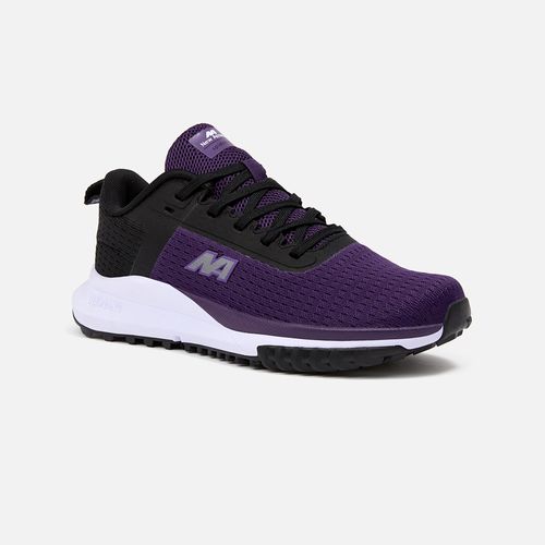 Zapatillas New Athletic Outdoor Climb18 Mujer