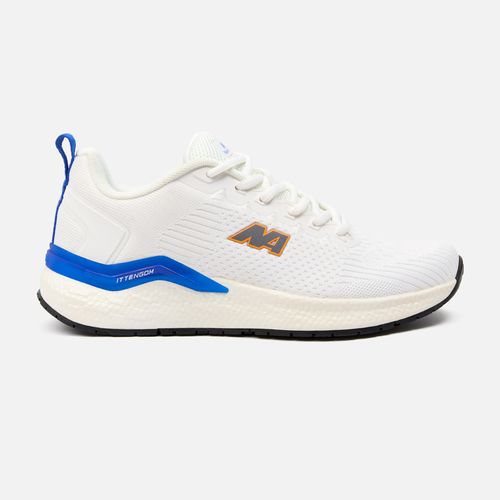 Zapatillas New Athletic Running Ittengom57 Hombre