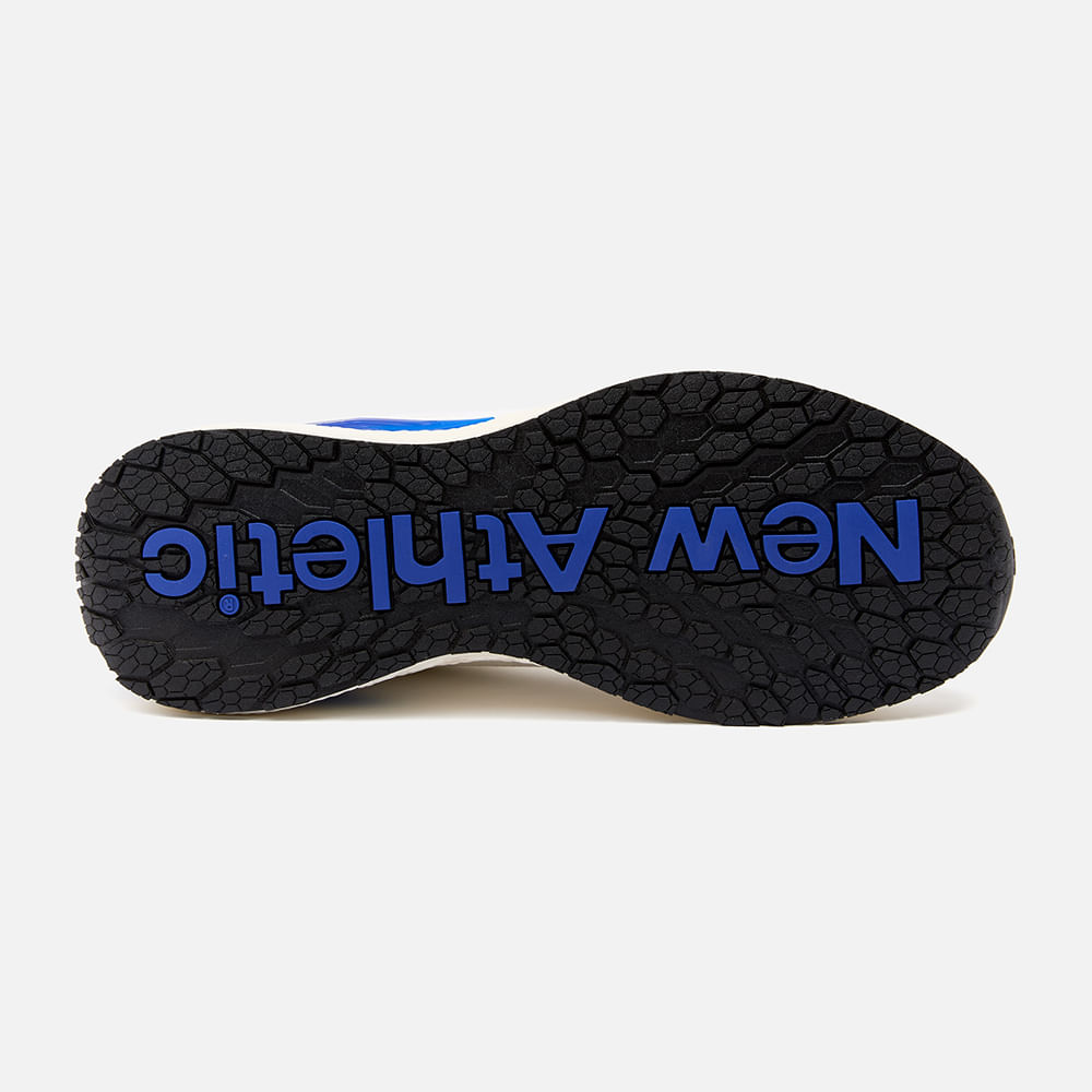 278768