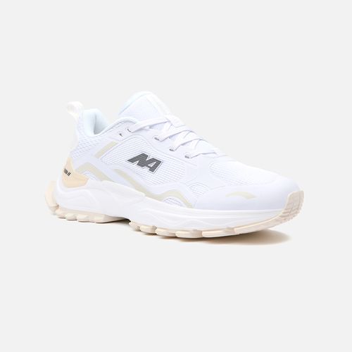 Zapatillas New Athletic Lifestyle Truiden70 Mujer