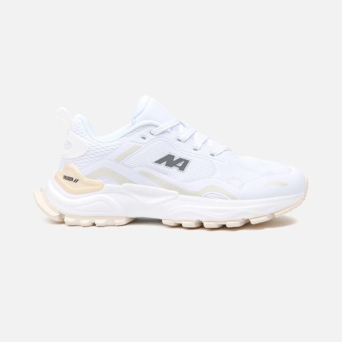 Zapatillas New Athletic Lifestyle Truiden70 Mujer