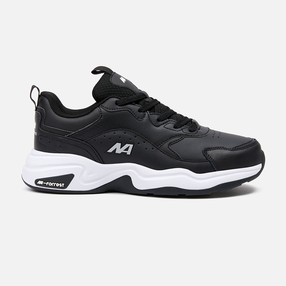 Catalogo de zapatillas new athletic 2020 sale