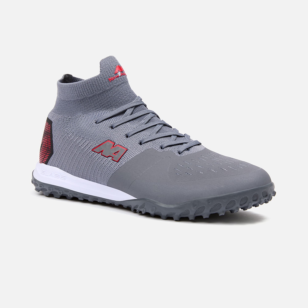 Zapatillas New Athletic Football Slabs79 Hombre