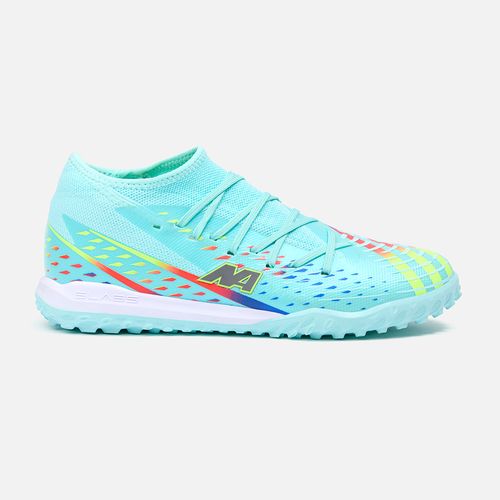 Zapatillas New Athletic Futbol SLABS GR2 58-2730 Hombre