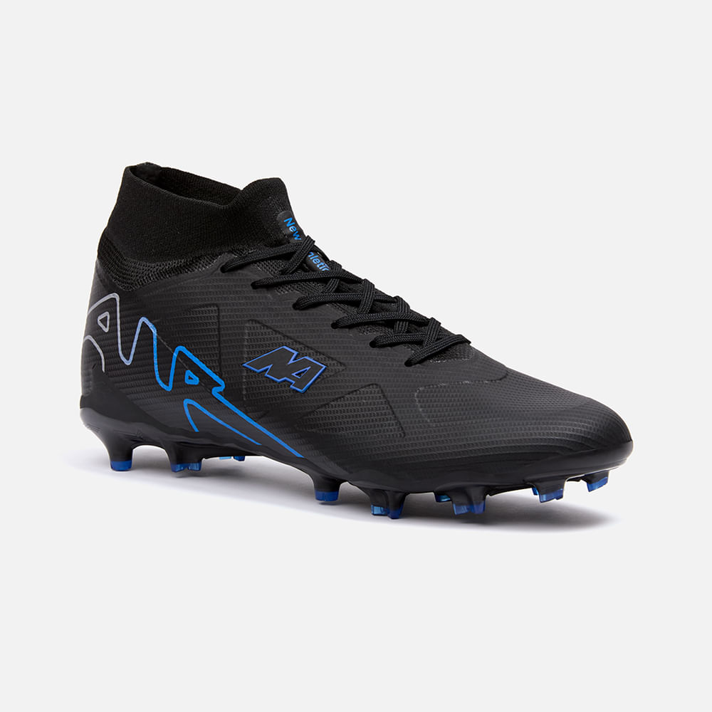 Zapatillas New Athletic Football Chuggu70 Hombre
