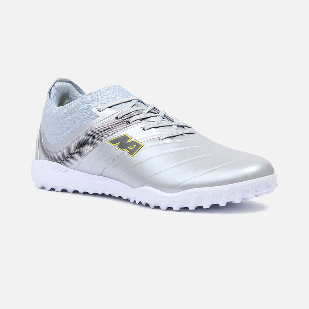 Zapatillas New Athletic Football Slabs62 Hombre
