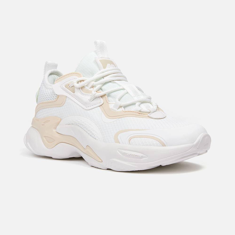 Zapatillas New Athletic Lifestyle Rubbing79 Hombre