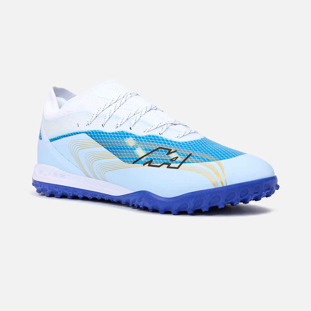 Zapatillas New Athletic Football Slabs90 Hombre