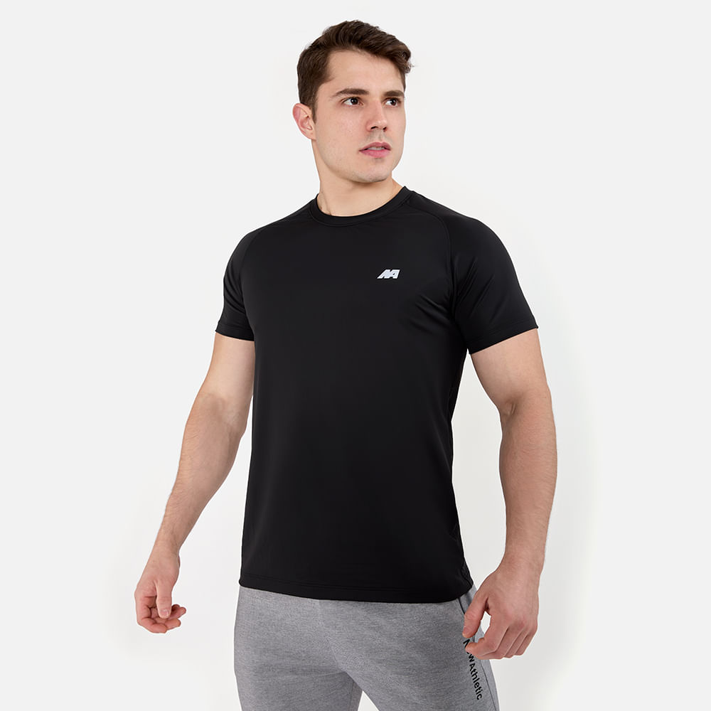 Polo Mc New Athletic Lucio Hombre
