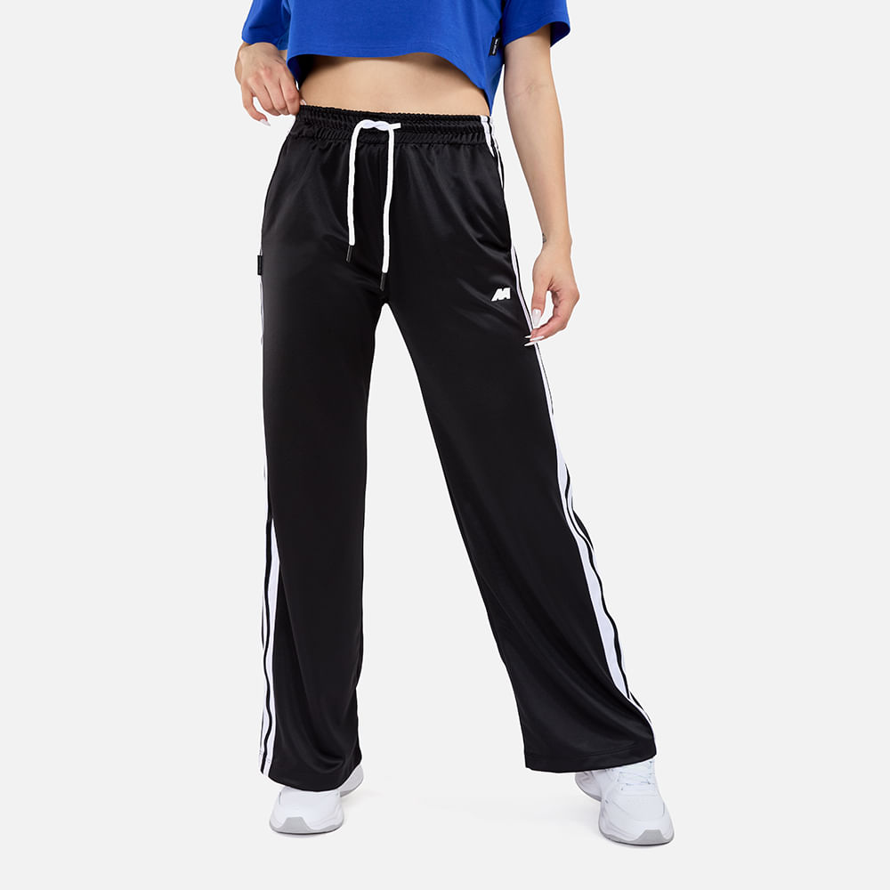 Pantalón New Athletic Amaia Mujer