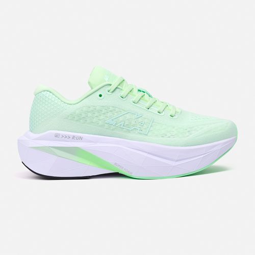 Zapatillas New Athletic Running Foam120 Hombre