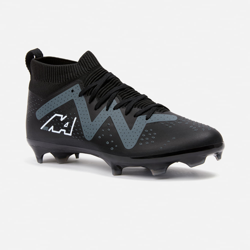 Zapatillas New Athletic Football Slabs95 Hombre