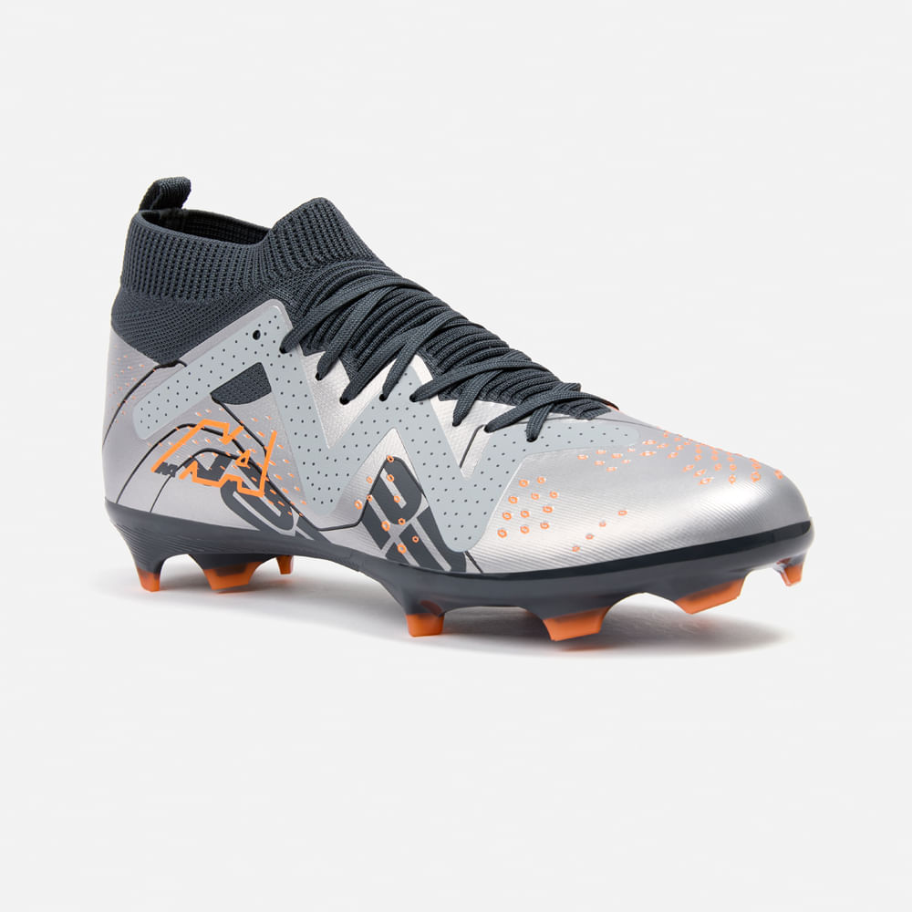 Zapatillas New Athletic Football Slabs95 Hombre
