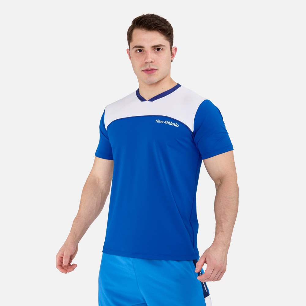 Polo Mc New Athletic Igor Hombre