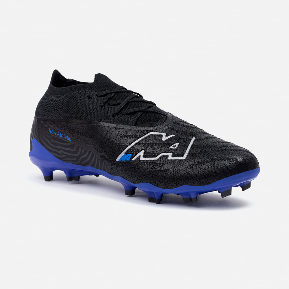Zapatillas New Athletic Football Chuggu120 Hombre