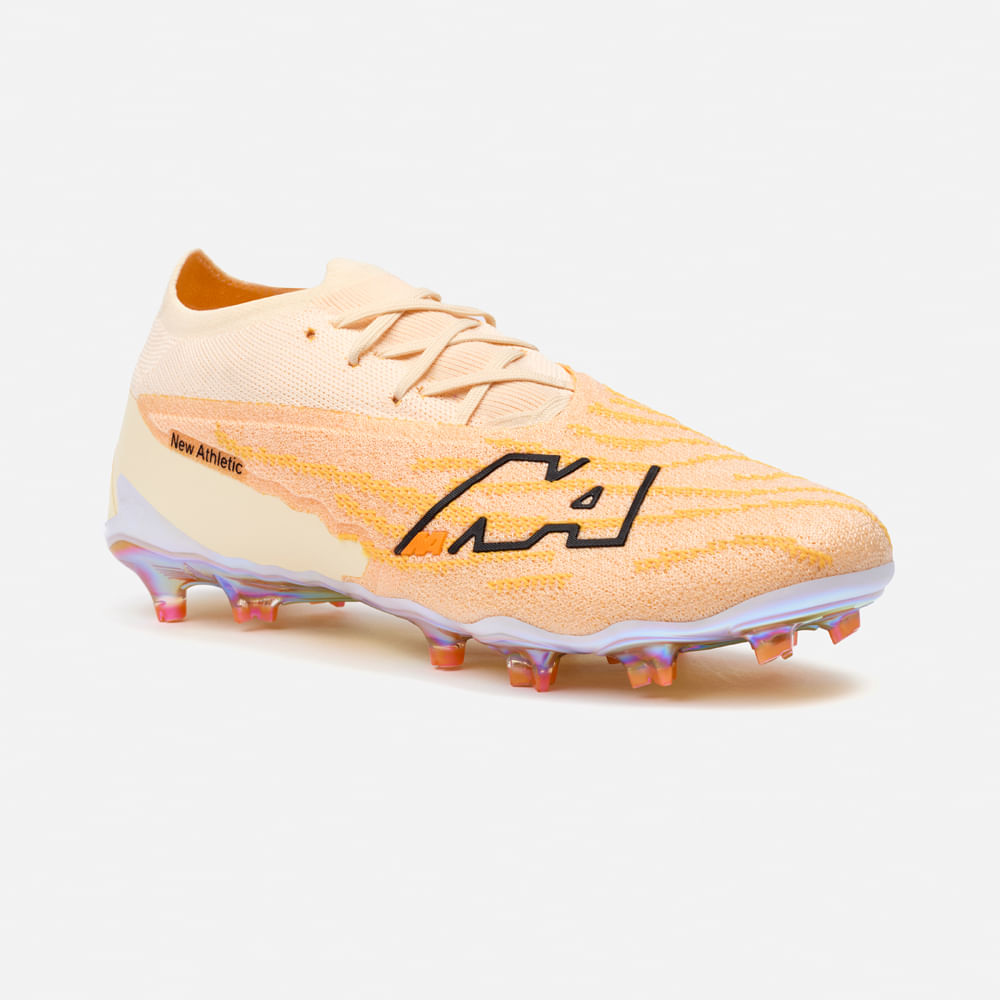 Zapatillas New Athletic Football Chuggu120 Hombre