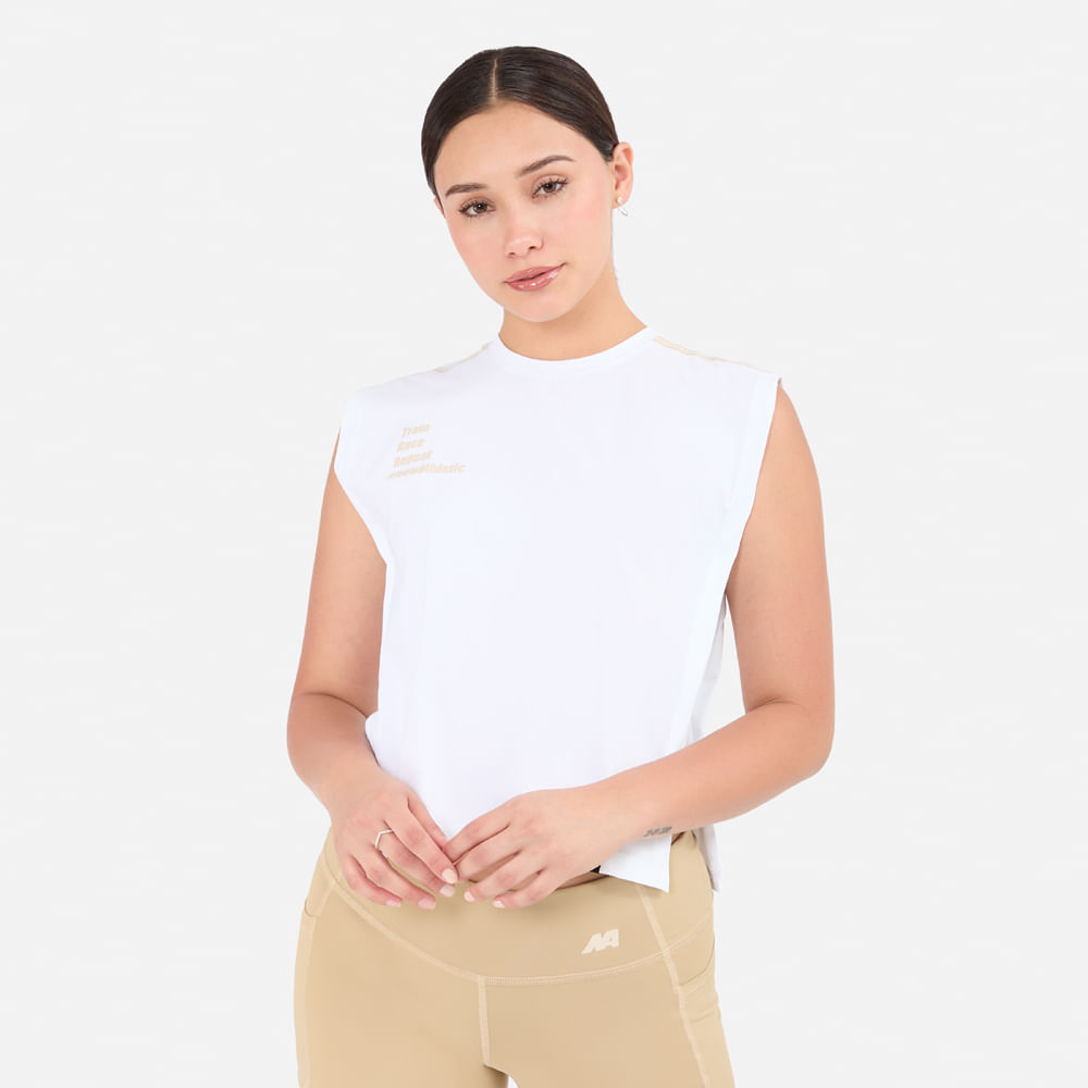 Bvd New Athletic Belinda Mujer